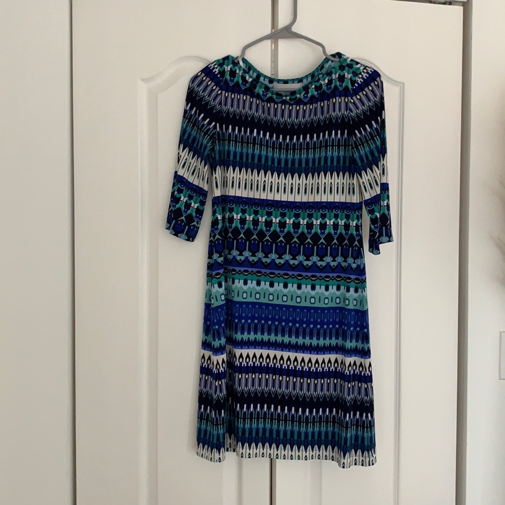 Women’s Dress